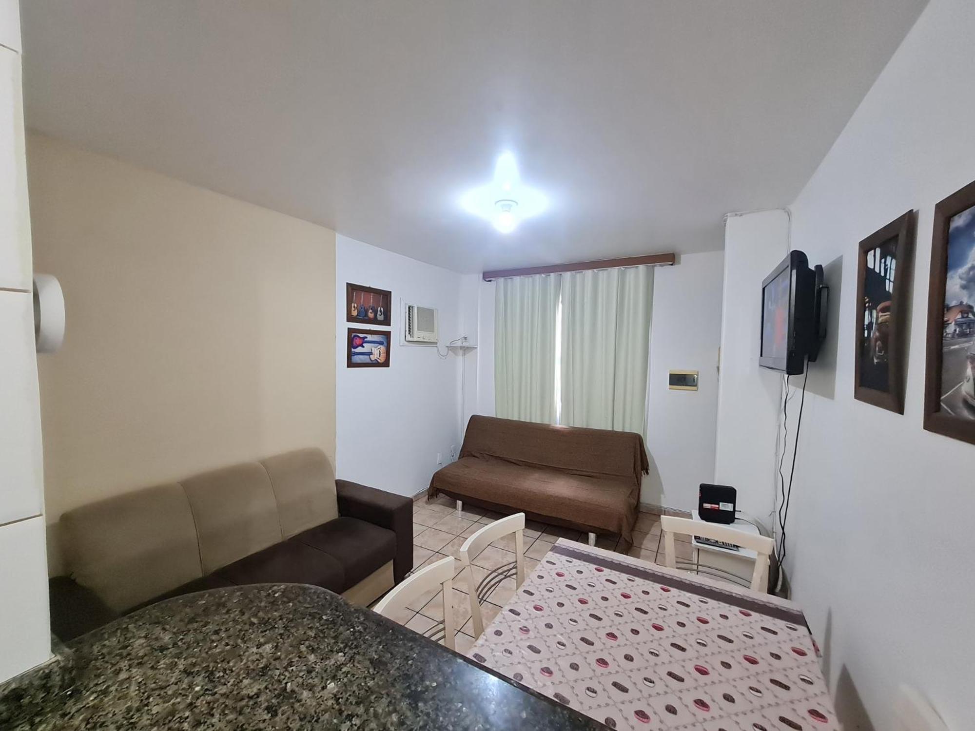 Apto No Centrao Do Balneario Balneário Camboriú Zewnętrze zdjęcie