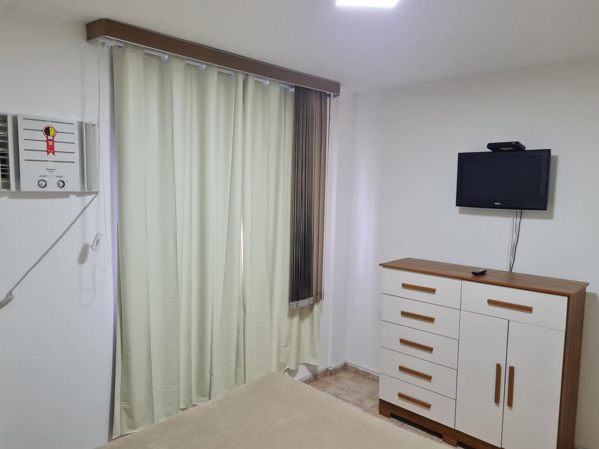 Apto No Centrao Do Balneario Balneário Camboriú Zewnętrze zdjęcie