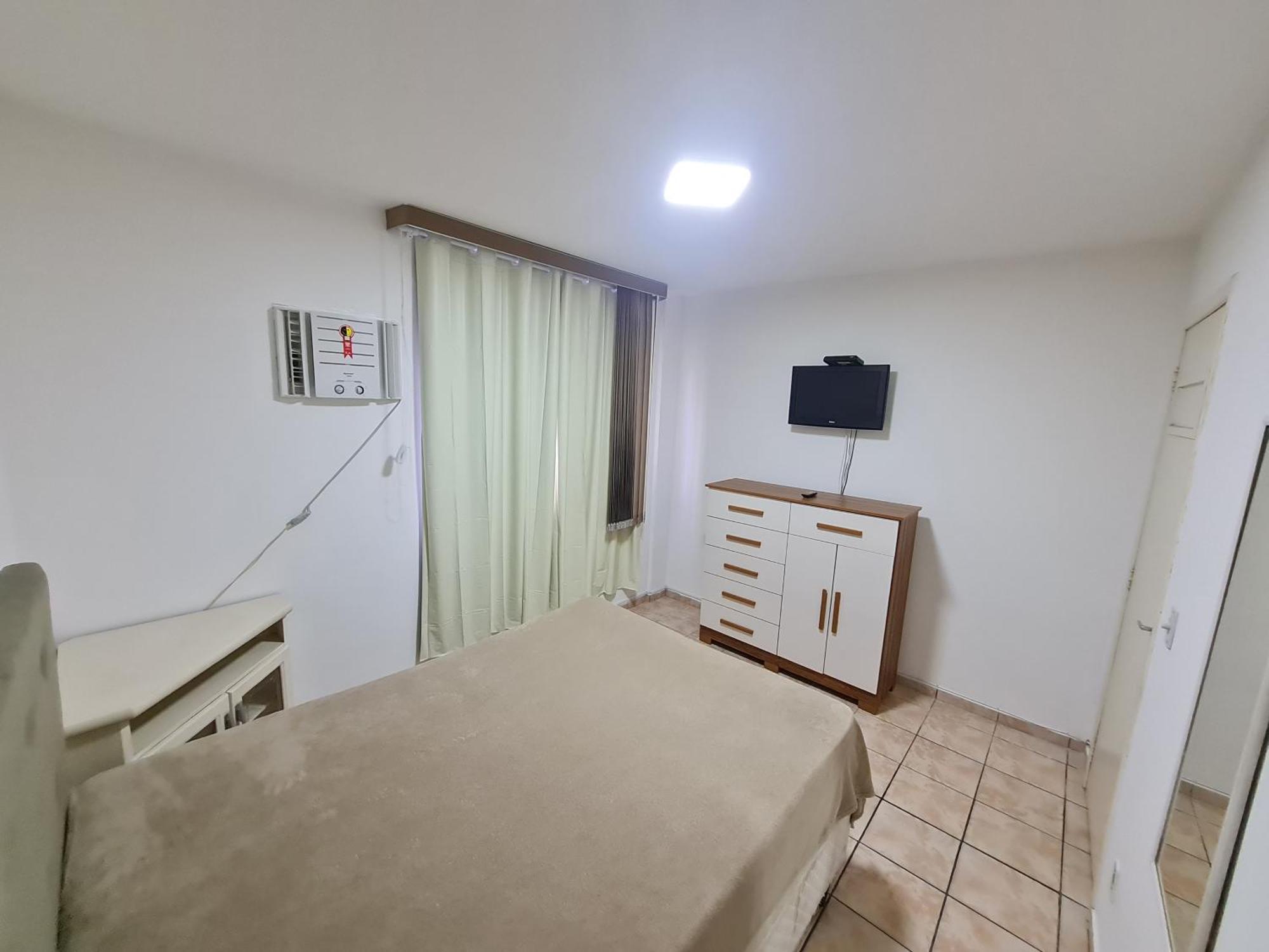 Apto No Centrao Do Balneario Balneário Camboriú Zewnętrze zdjęcie