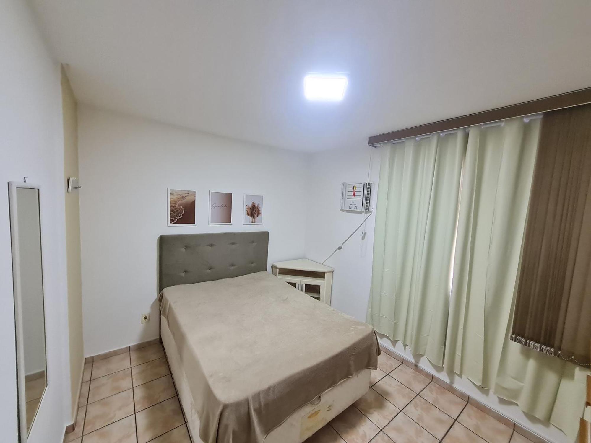 Apto No Centrao Do Balneario Balneário Camboriú Zewnętrze zdjęcie